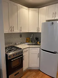 Rented by GPS Realty NYC