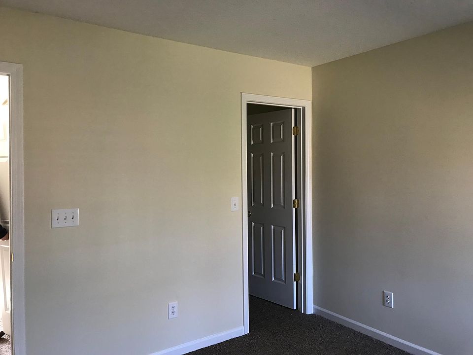 12412 N Exeter Way, Durham, NC 27703 Zillow