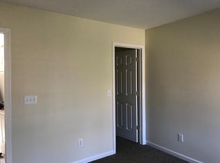 12412 N Exeter Way, Durham, NC 27703