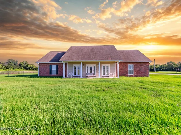 2078 Evangeline Hwy, Jennings, LA 70546