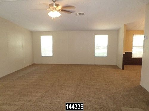 5th image of 9214 Bartlett Ln