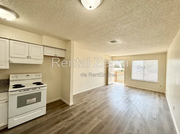 1189 Kelso St, Atwater, CA 95301