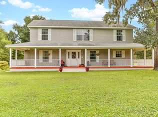 13241 Saddle Way, Brooksville, FL 34614