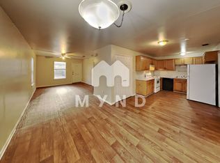 616 W Martin Luther King Dr UNIT 612, San Marcos, TX 78666