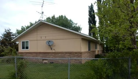 3 bed, 1680 sqft, $1,500 — Photo 4
