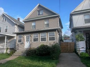 949 W 30th St, Erie, PA 16508