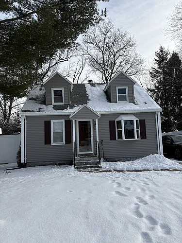 63 Granger St Photo 1