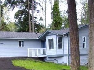 2954 Taylor Rd UNIT B, Oak Harbor, WA 98277
