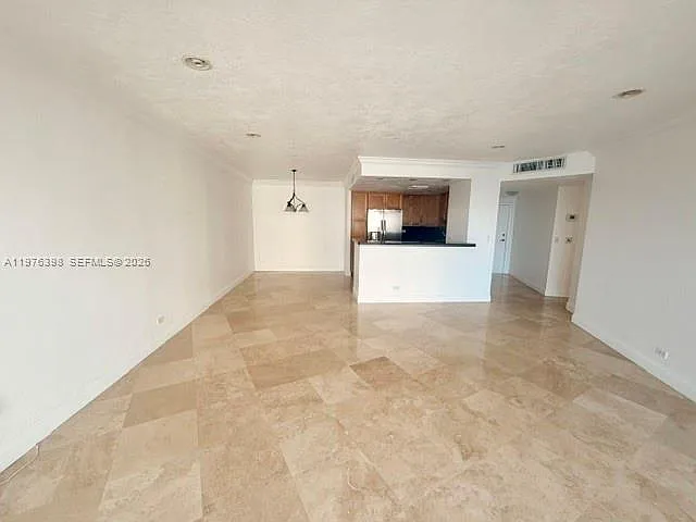 Brickell Townhouse Condo — Photo 4