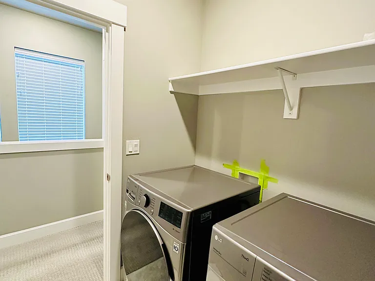 4105 SE 69th Ave — Photo 31