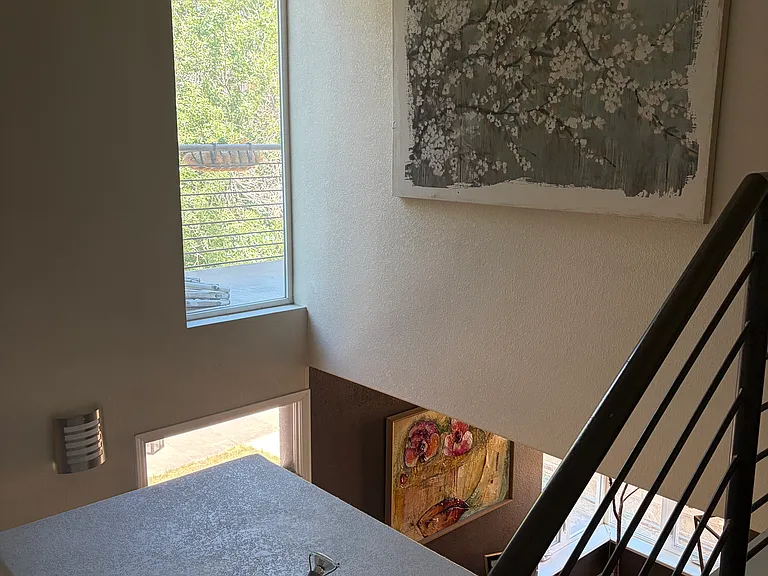 2924 Wyandot St — Photo 22
