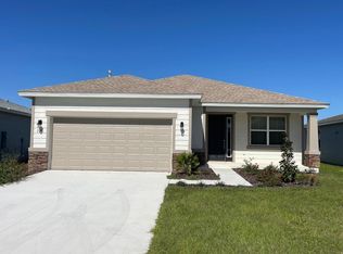 7781 SW 57th Pl, Ocala, FL 34474