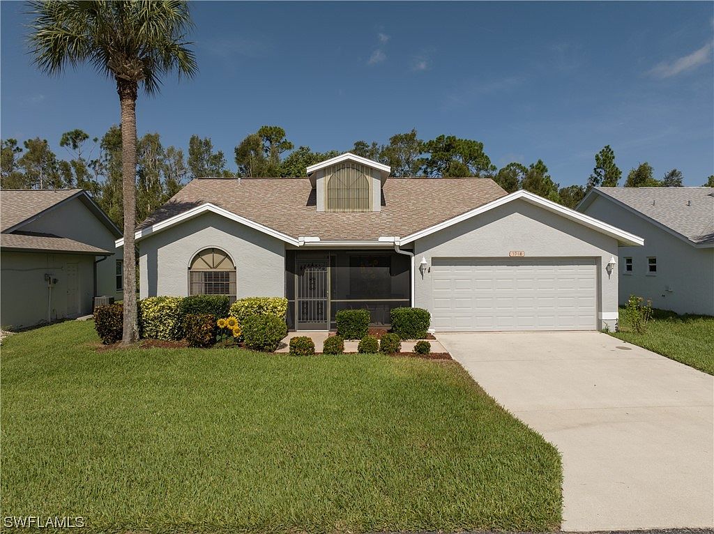 3948 Sabal Springs Blvd, North Fort Myers, FL 33917 Zillow