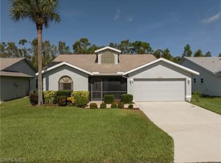 3948 Sabal Springs Blvd, North Fort Myers, FL 33917