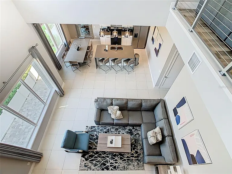 7740 Sandy Ridge Dr #245 — Photo 17
