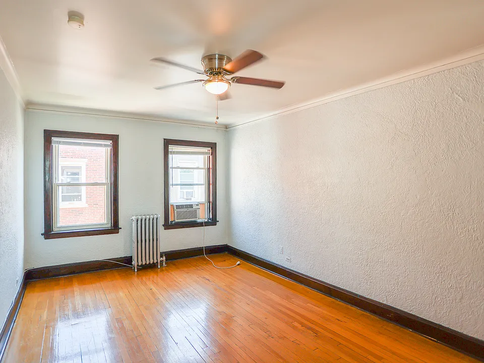 1478 W Winnemac Ave #3