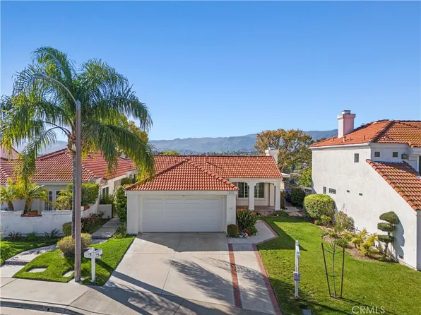 24232 Tossano Dr, Santa Clarita, CA 91355