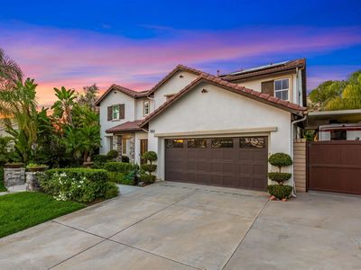 23656 Bellwood Ct, Murrieta, CA, 92562