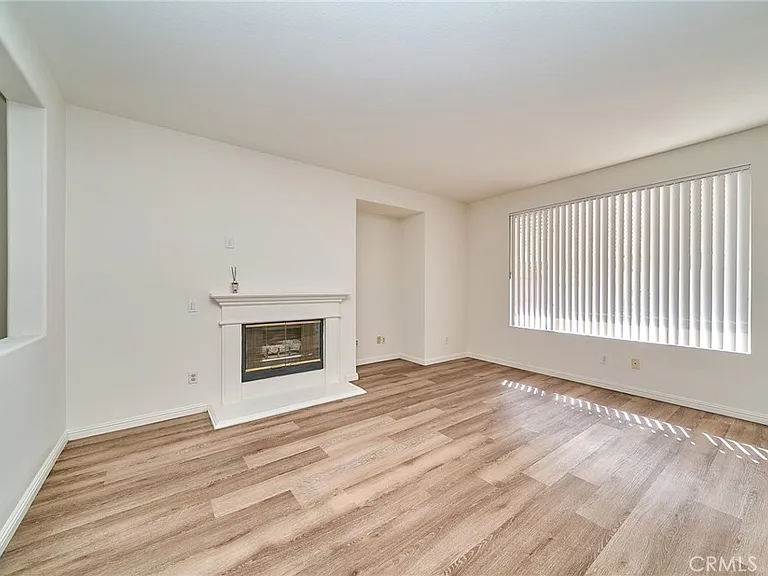 22859 Morro Dr — Photo 15