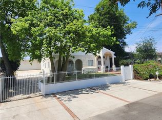 6115 Vera St, Riverside, CA 92504