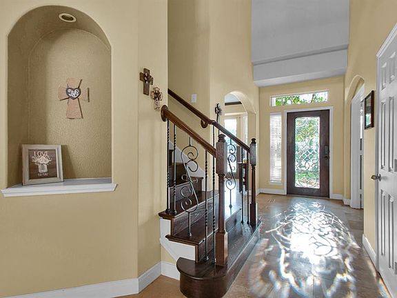 4th image of 16310 Petina Cypress Ct