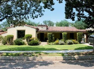 1431 Graynold Ave, Glendale, CA 91202
