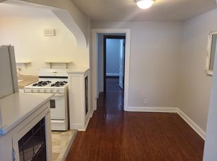 329 W Columbia Ave #1, Davenport, IA 52803
