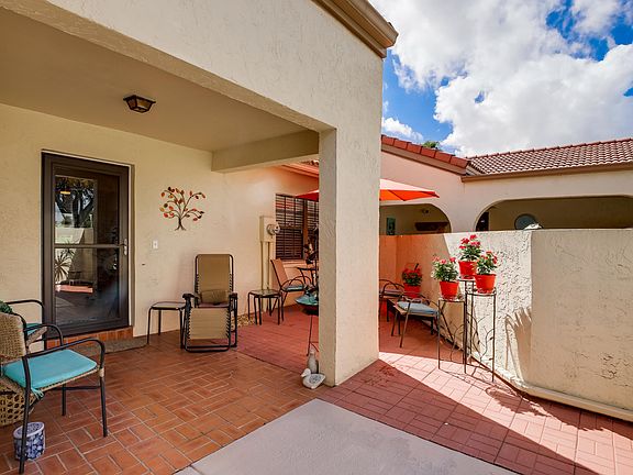 4th image of 5730 Parkwalk Cir E