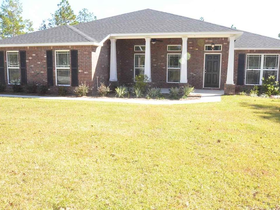1st image of 6573 Welannee Blvd