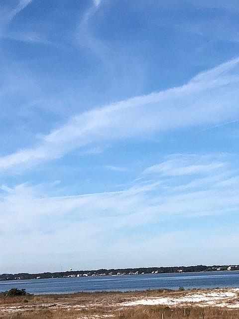 1st image of 8436 Gulf Blvd Unit 213