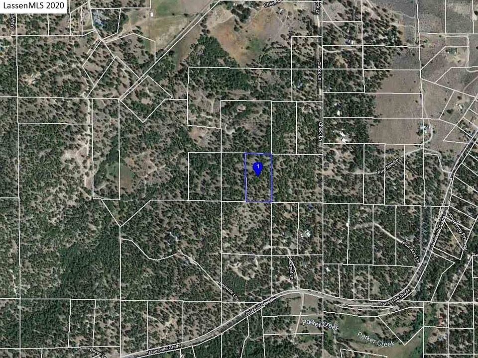 1st image of 129-210-043 Redwine Ln