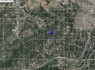 129-210-043 Redwine Ln, Janesville, CA 96114