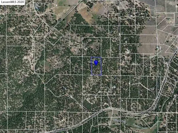 129-210-043 Redwine Ln, Janesville, CA 96114