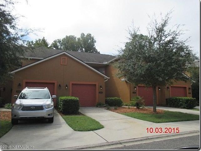 1st image of 6854 Misty View Dr