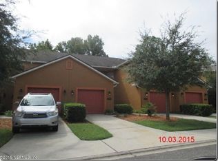 6854 Misty View Dr, Jacksonville, FL 32210