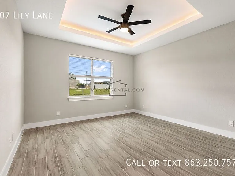 107 Lily Ln — Photo 18