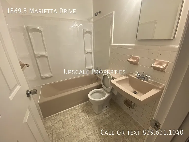 1869.5 Marietta Dr — Photo 3
