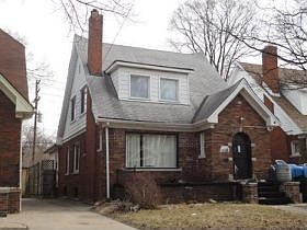 1st image of 15852 Woodingham Dr