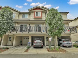 13898 64th Ave #121, Surrey, BC V3W 1L6
