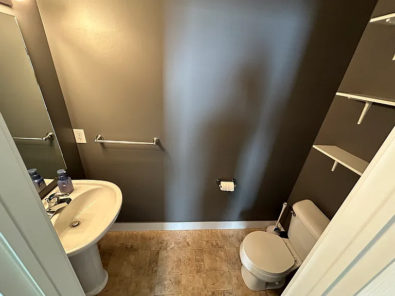 6238 Stable Glen Ct — Photo 15