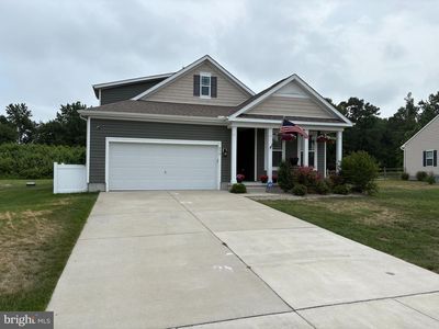 232 Coral Ct, Frederica, DE, 19946
