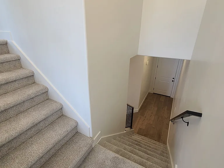 4362 W Hemsley Ln #181 — Photo 38