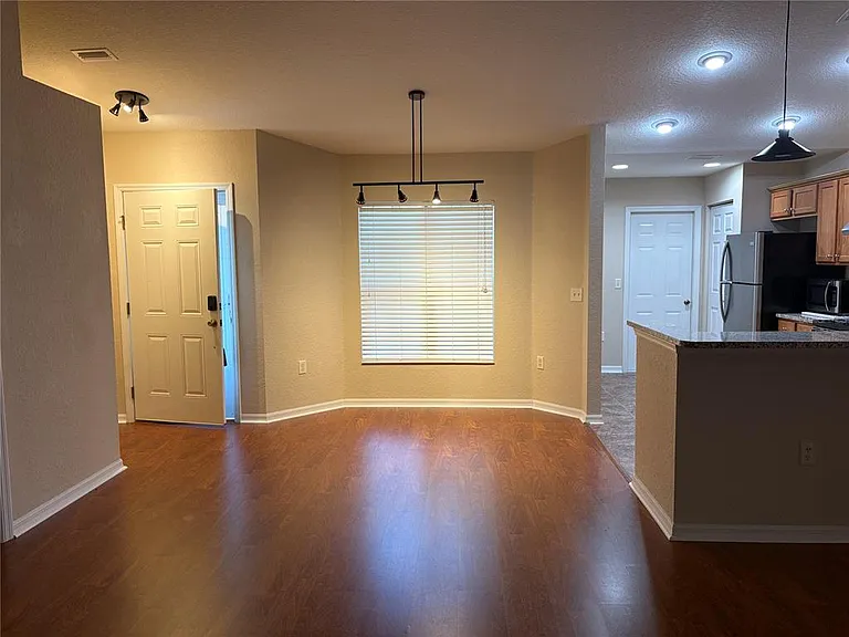 9832 SW 196th Avenue Rd — Photo 4