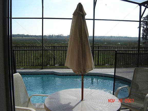 3rd image of 413 Sunset View Dr