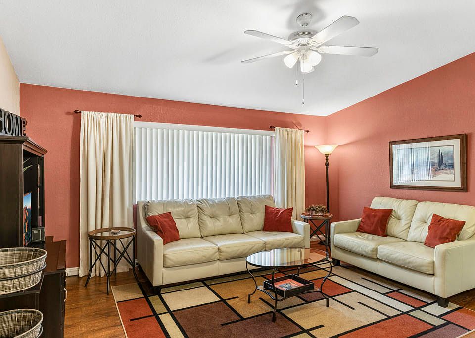 1st image of 31200 Landau Blvd APT 1506