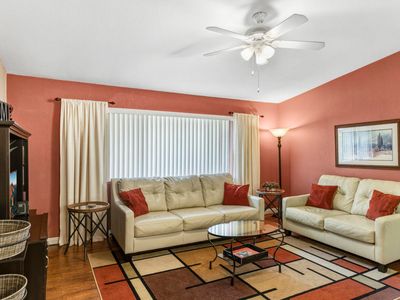 31200 Landau Blvd APT 1506, Cathedral City, CA, 92234