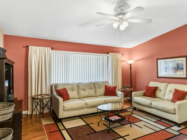 31200 Landau Blvd APT 1506, Cathedral City, CA 92234