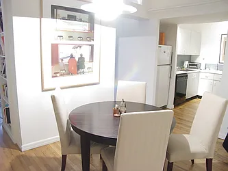 Rented by Meisel Real Estate