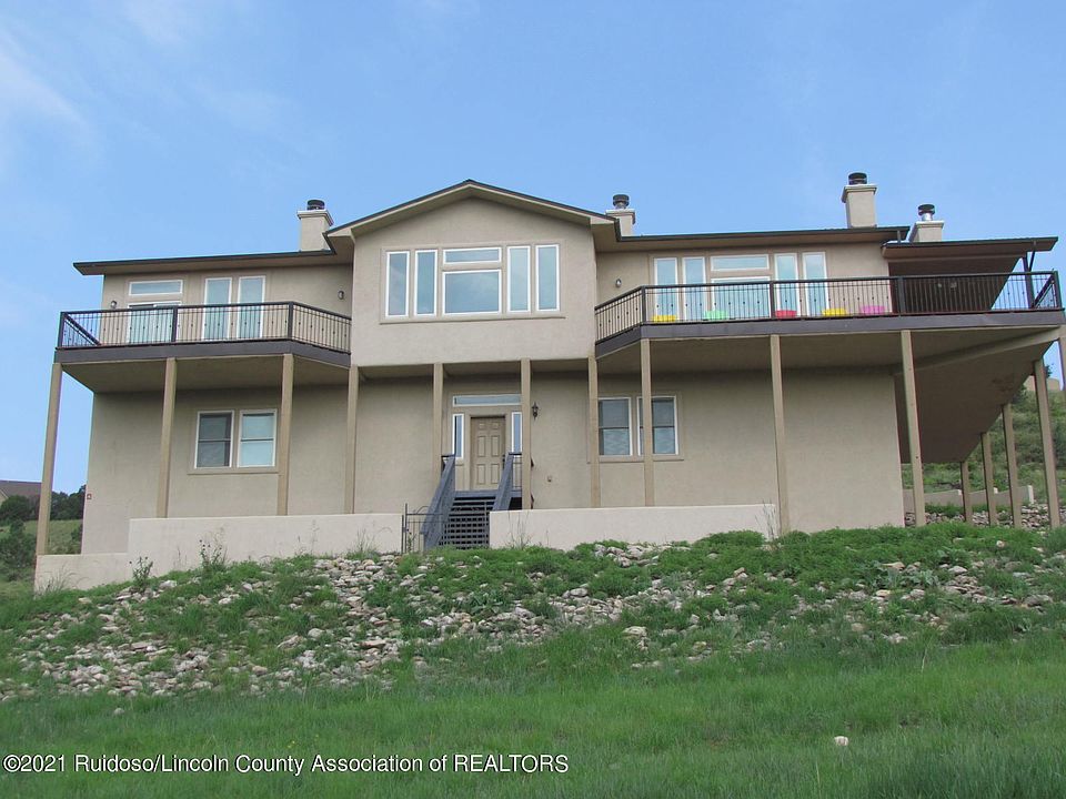 1st image of 126 Deer Valley Dr