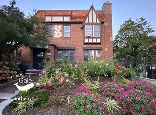 67-49 Juno St, Flushing, NY 11375